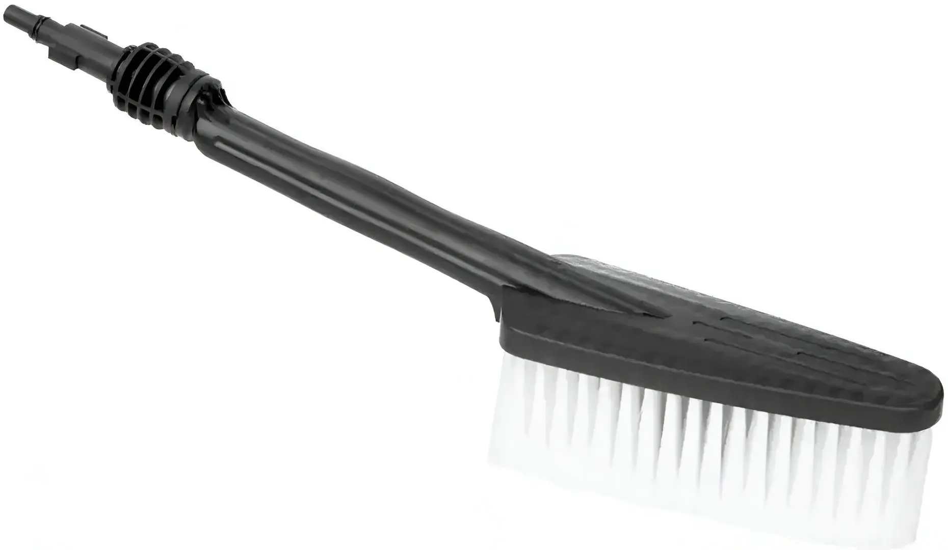 Aparat de spălat cu presiune Gude GHD 225 (Black/Blue)