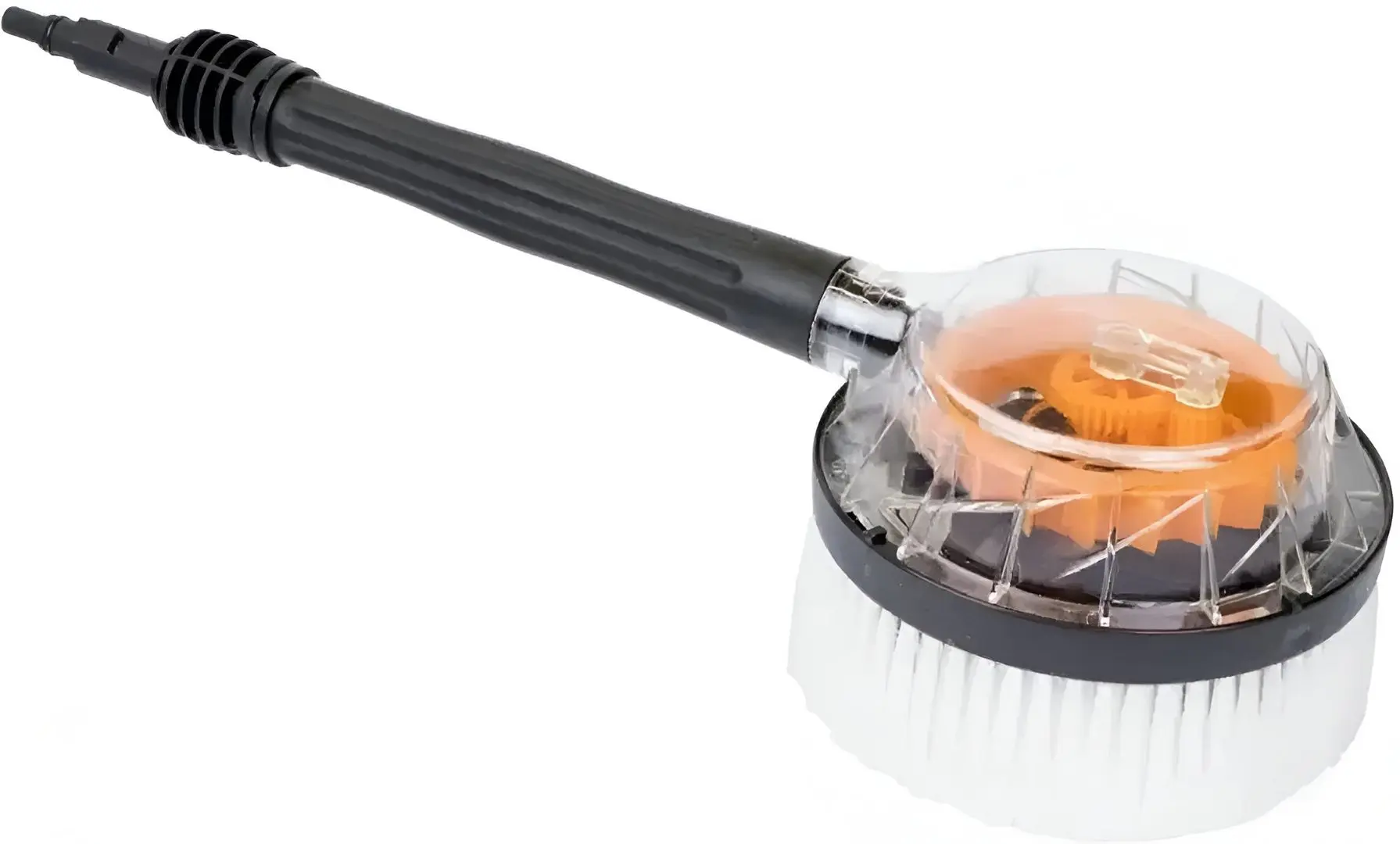 Aparat de spălat cu presiune Gude GHD 225 (Black/Blue)