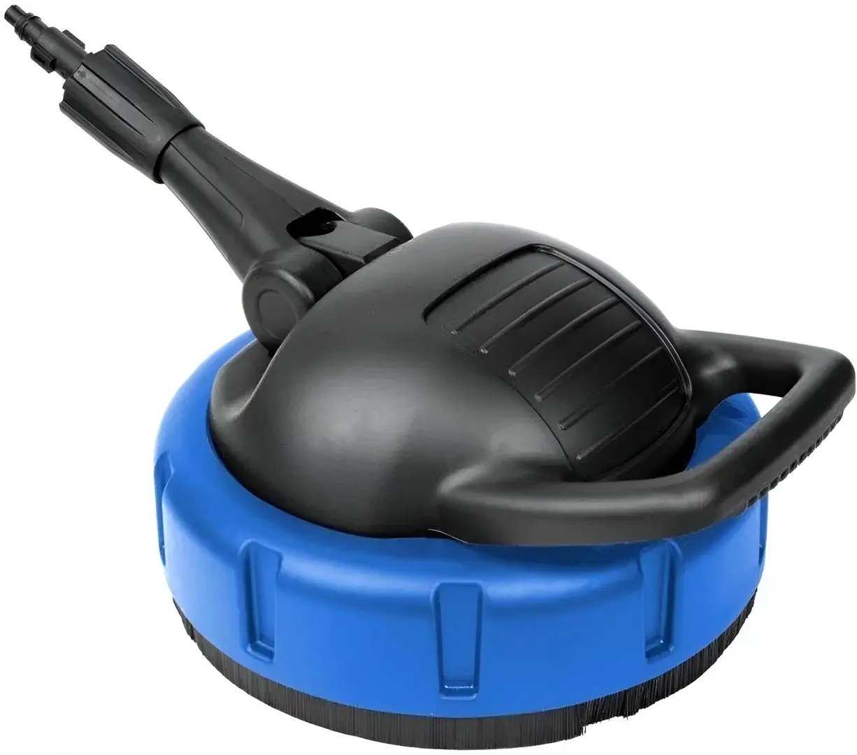 Aparat de spălat cu presiune Gude GHD 225 (Black/Blue)