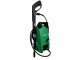 Masina de spalat cu presiune Hikoki AW100NAZ (Black/Green)