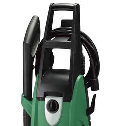 Минимойка высокого давления Hikoki AW130LAZ (Black/Green) Thumb