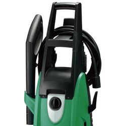 Curatitoare de presiune Hikoki AW130NAZ Thumb