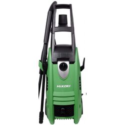 Минимойка высокого давления Hikoki AW130NAZ (Black/Green) Thumb