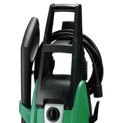 Минимойка высокого давления Hikoki AW130NAZ (Black/Green) Thumb