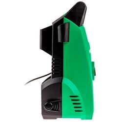 Минимойка высокого давления Hitachi AW100-NS Thumb