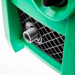 Минимойка высокого давления Hitachi AW100-NS Thumb