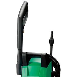 Минимойка высокого давления Hitachi AW100-NS Thumb