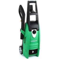 Aparat de spalat cu presiune Hitachi AW130-NS Thumb