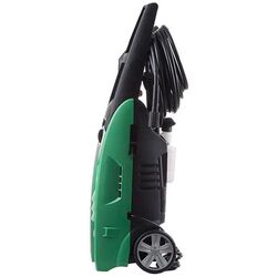 Aparat de spalat cu presiune Hitachi AW130-NS Thumb