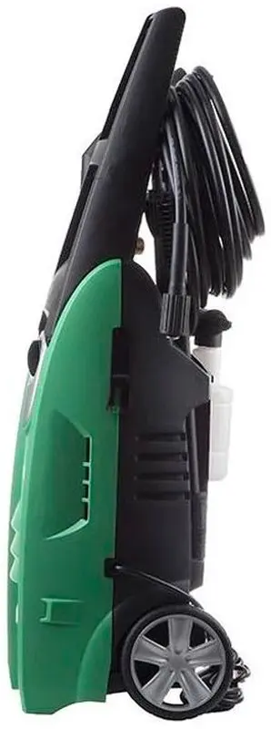 Aparat de spalat cu presiune Hitachi AW130-NS