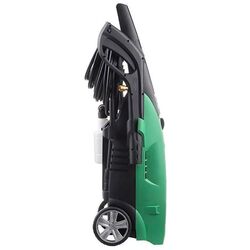 Aparat de spalat cu presiune Hitachi AW130-NS Thumb