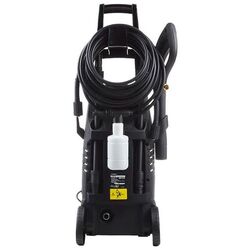 Aparat de spalat cu presiune Hitachi AW130-NS Thumb