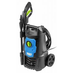 Aparat de spalat cu presiune Hoegert HT2E400 (Black/Blue) Thumb