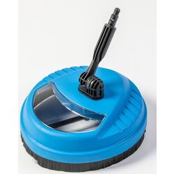 Aparat de spalat cu presiune Hoegert HT2E401 (Black/Blue) Thumb