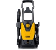 Aparat de spalat cu presiune Humberg HM-300 530000 (Yellow/Black)