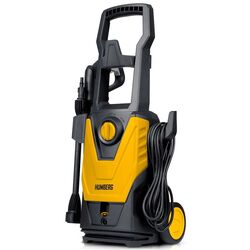 Минимойка высокого давления Humberg HM-300 530000 (Yellow/Black) Thumb