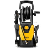 Aparat de spalat cu presiune Humberg HM-300 530010 (Yellow/Black)