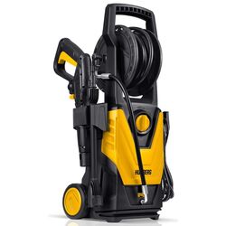 Aparat de spalat cu presiune Humberg HM-300 530010 (Yellow/Black) Thumb