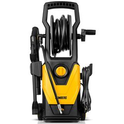 Aparat de spalat cu presiune Humberg HM-300 530010 (Yellow/Black)