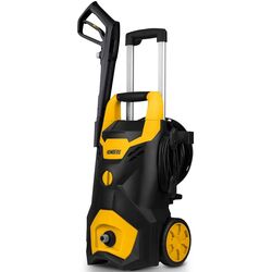 Aparat de spalat cu presiune Humberg HM-301 (Yellow/Black) Thumb