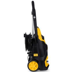 Aparat de spalat cu presiune Humberg HM-301 (Yellow/Black) Thumb