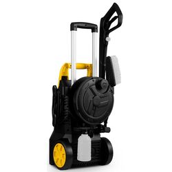 Aparat de spalat cu presiune Humberg HM-301 (Yellow/Black) Thumb