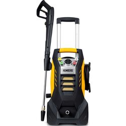 Aparat de spalat cu presiune Humberg HM-302 (Yellow/Black)