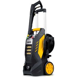 Aparat de spalat cu presiune Humberg HM-302 (Yellow/Black) Thumb