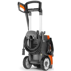Минимойка высокого давления Husqvarna PW 345C Thumb