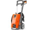 Aparat de spalat cu inalta presiune Husqvarna PW 345C