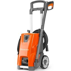 Aparat de spalat cu inalta presiune Husqvarna PW 345C