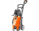 Aparat de spalat cu presiune Husqvarna PW 350