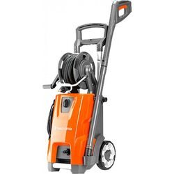 Aparat de spalat cu presiune Husqvarna PW 350