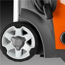 Минимойка высокого давления Husqvarna PW 350 Thumb