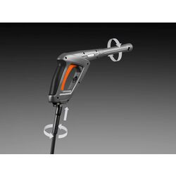 Минимойка высокого давления Husqvarna PW 350 Thumb