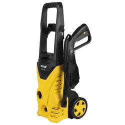 Aparat de spalat cu presiune Huter M135-РW (Black/Yellow) Thumb