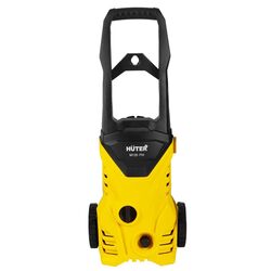 Aparat de spalat cu presiune Huter M135-РW (Black/Yellow) Thumb
