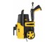 Masina de spalat cu presiune Huter W150-MF (Black/Yellow)