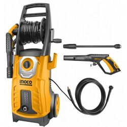 Curatitoare cu presiune Ingco HPWR25008 Thumb