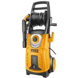 Минимойка высокого давления Ingco HPWR25008