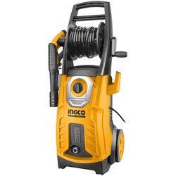 Минимойка высокого давления Ingco HPWR28008