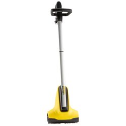 Aparat de curatat terase Karcher PCL 4 Thumb