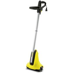 Aparat de curatat terase Karcher PCL 4 Thumb