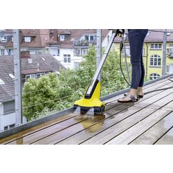 Curatitoare cu presiune Karcher PCL 4 Thumb