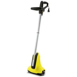 Curatitoare cu presiune Karcher PCL 4