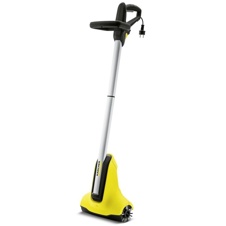 Минимойка низкого давления Karcher PCL 4