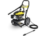 Aparat de spalat cu inalta presiune Karcher G 7.180