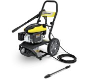 Aparat de spalat cu inalta presiune Karcher G 7.180