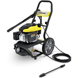 Минимойка высокого давления Karcher G 7.180