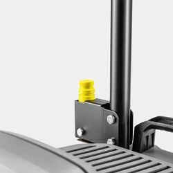 Минимойка высокого давления Karcher HD 5/11 Classic Thumb